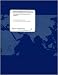 International Business: The Challenge of Global Competition 10th Edition
