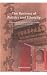 The Business of Politics and Ethnicity: A History of the Singapore Chinese Chamber of Commerce and Industry