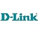 Lithium Battery