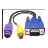Externes Bild: http://ecx.images-amazon.com/images/I/21k6uMrrHSL._SL160_AA160_.jpg