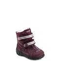 Ecco Unisex-child 70241