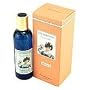 Perfume By Molinard, (LES Feminines (Nirmala) EAU De Toilette Spray 3.3 Oz)