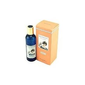 Perfume By Molinard, (LES Feminines (Nirmala) EAU De Toilette Spray 3.3 Oz)