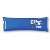ColPaC - 3 x 11