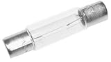 Aqua Signal Series 25 Navigation Lights 902017 Spare Bulb 24V/10W Festoon 2/CD