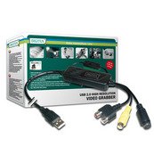 Digitus DA-70820-1 Video Grabber Preisvergleich