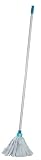 Leifheit 56705 Classic Mop