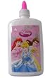 Disney Princess Glue - Multi-Purse Glue