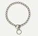 C CHAIN CHOKE MEDIUM 2.5MM 20