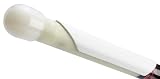 UPC 840035100098 product image for Gill Athletics Pole Protective Sleeve | upcitemdb.com