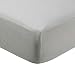 Queen Size Hypoallergenic Zippered Bed Bug Proof Mattress Protector, Breathable - Organically Treated Fabric That Kills Bud Bugs And Dustmits And Preventing Infestation - Independently Tested, Laboratory Certified