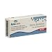 LENSCARE Nano Behaelter 1 St