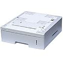 Samsung ML-S4550AR - Media tray - 500 sheets