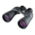 Nikon Premier SE Superior E 12 x 50 Binocular with Wide Angle Vi
