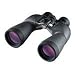 Nikon Premier SE Superior E 12 x 50 Binocular with Wide Angle Vi