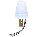 D�mmerungsschalter "midi" 230V/10A