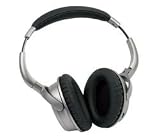 TNB Immersion M22 Headphones Headphones for CD, MP3 and MP4 players