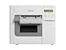 EPSON C31CD54012 TM-C3500 COLOUR LABEL PRINTER DUAL INTERFACE USB LAN - ( RECEIPT PRINTER)