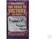 The Winning Of World War II ~ The Road To Victory