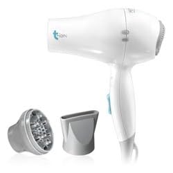 Buy Metropolis Technology T-Ion Ionic Travel Dryer by Metropolis Technology