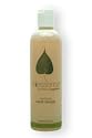 MiEssence Certified Organics Clarifying Hair Rinse