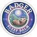 Badger Balm Sleep Balm