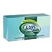 Puffs Plus Tissues with Vicks, Pop Up, #14190, 96/Pack, 24 Ea