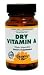 Vitamin A 10,000IU Gluten-Free - 100 - Tablet
