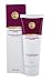 Zia Natural Skincare Ultimate Cleansing Mousse - 4 fl oz