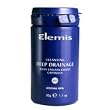 Elemis Deep Drainage Body Detox - Body Cleansing Capsules 60 caps