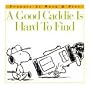 A Good Caddie is Hard to Find (Peanuts at Work and Play)