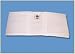image 28 - Sacroiliac Support Belt Small
