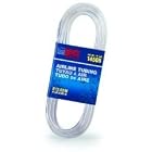 Lee's Airline Tubing 8ft. by Lee's Pet Products