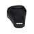 Olympus CASE SEMI HARD CS-6SH
