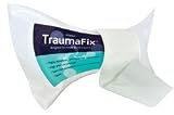 Trauma Fix Sterile High Pressure Bandage For Major Bleed Injuries