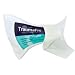 Trauma Fix Sterile High Pressure Bandage For Major Bleed Injuries