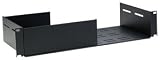 RACK MOUNT KIT