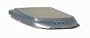 Extended Battery for LG VX6000 Cell Phone