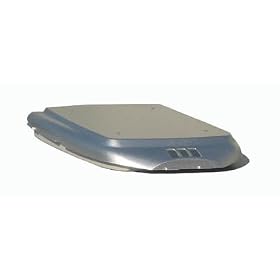 New Extended Battery for LG VX6000 Cell Phone