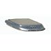 New Extended Battery for LG VX6000 Cell Phone