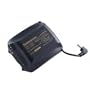 Sony Replacement Playstation Portable Video Game Systems battery