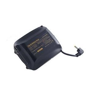 Bay Consumer Lithium Ion Video Game Systems Battery For Sony Playstation Portable by 