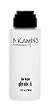 B. Kamins Glycolic - 6 1.7 fl oz.