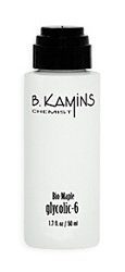 B. Kamins Glycolic - 6 1.7 fl oz.