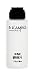 Details About B. Kamins Glycolic - 6 1.7 fl oz.