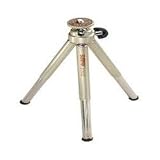 Sunpak 2002 Pocket Tripod