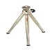Photo : Sunpak 2002 Pocket Tripod