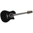 6756LX Legend LX 12 String Acoustic Electric Guitar
