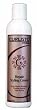 Curlisto Systems Repair Styling Cream, 8 fl. oz.