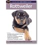 Rottweiler - Owner's Guide [DVD]